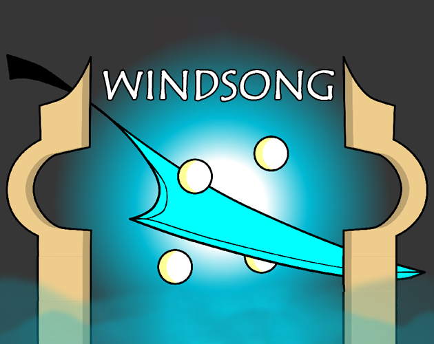 Games like Windsong
