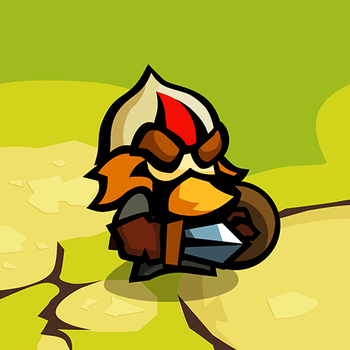 Games like Castlelands: RTS strategy game