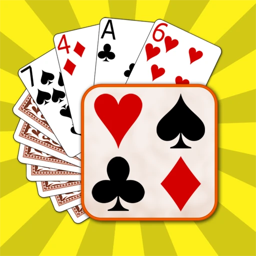 Games like Solitaire Collection Premium