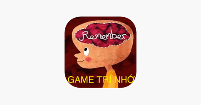 Game trí nhớ-Game trí tuệ Image