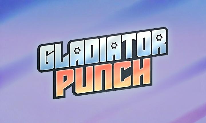 Games like Gladiator Punch