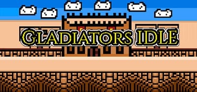 Gladiators IDLE Image