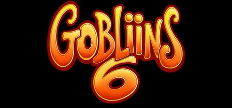 Games like GOBLiiNS6