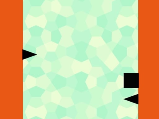 Games like Gravity Climb