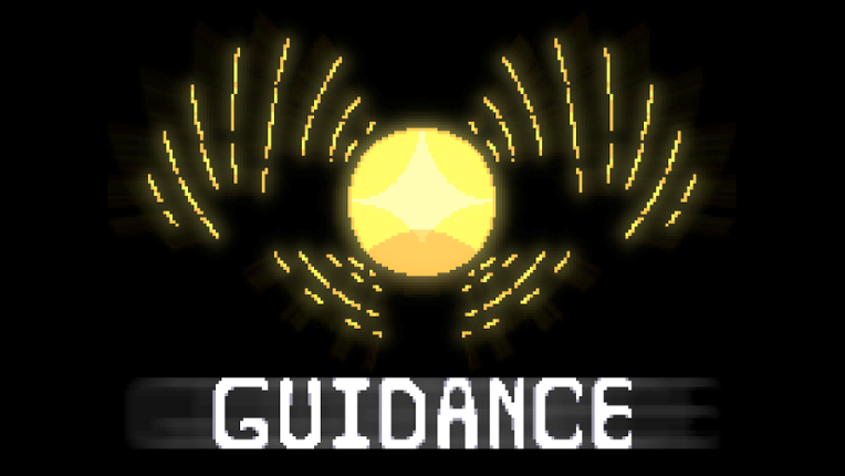 GUIDANCE Image