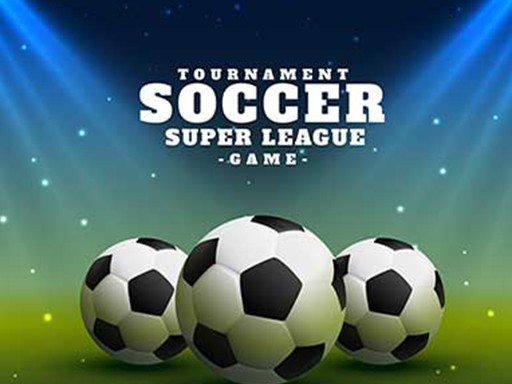 Games like Head Ball Hyper Casual Game