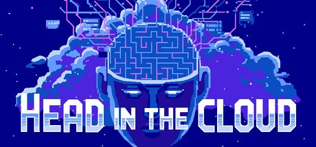 Games like Head in the Cloud