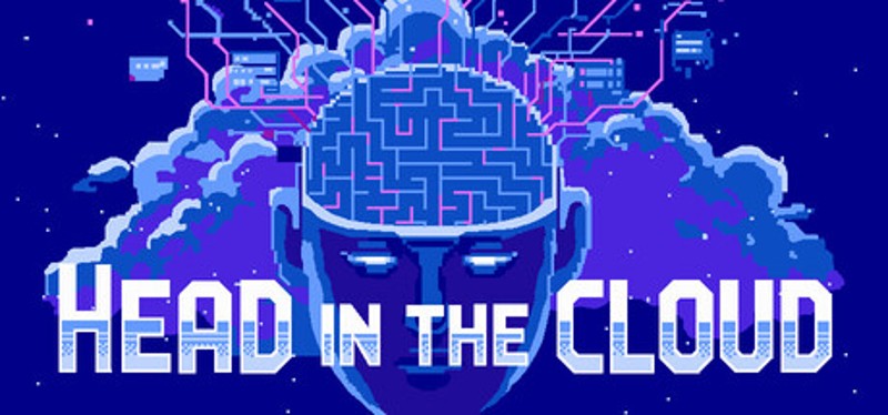 Head in the Cloud Image