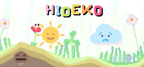 Games like Hideko