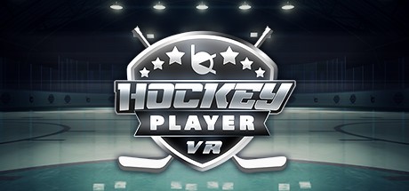 Games like Hockey Player VR