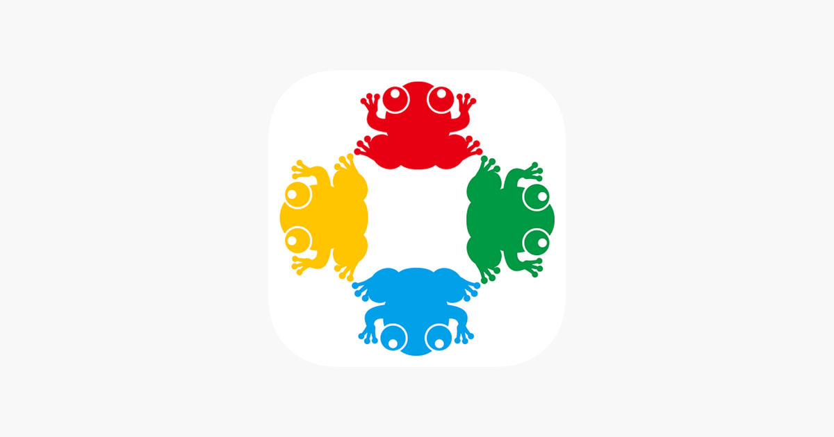 Games like Hungry Frog - Feed My Pocket Froggy Pet