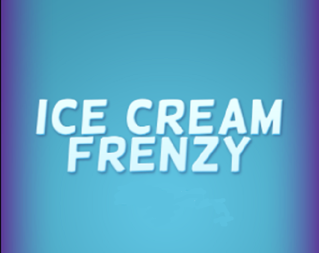 Games like Ice Cream Frenzy-Match 3