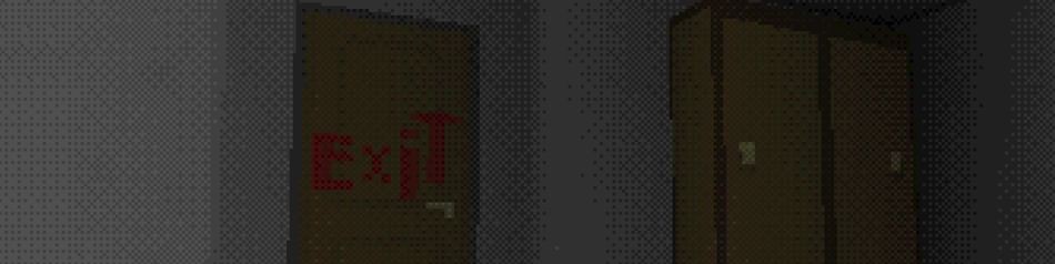 Games like IMSCARED - 2022 TEST BUILD