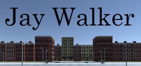 Games like Jay Walker