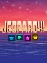 Jeopardy! Image