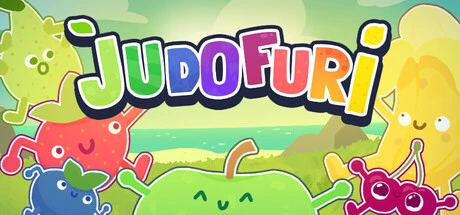 Games like Judofuri