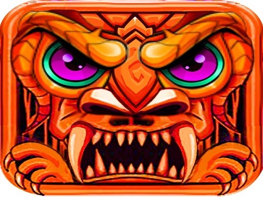 Games like Jungle Dash Temple  Run game 3d