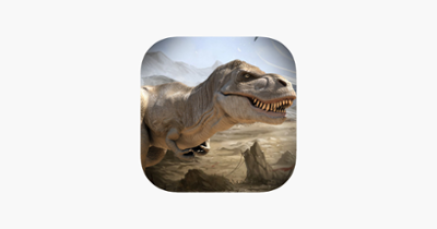 Jurassic Dinosaur Hunter : Max Hunt 2017 Image