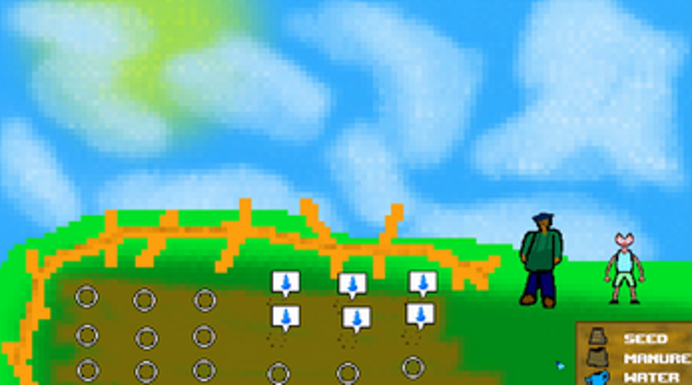 Kapy World (ARABIC) Image