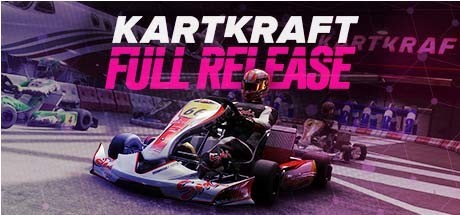 Games like KartKraft