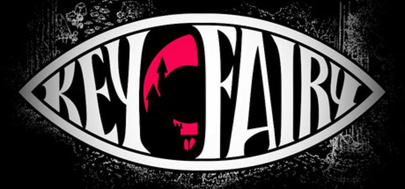 Key Fairy Image