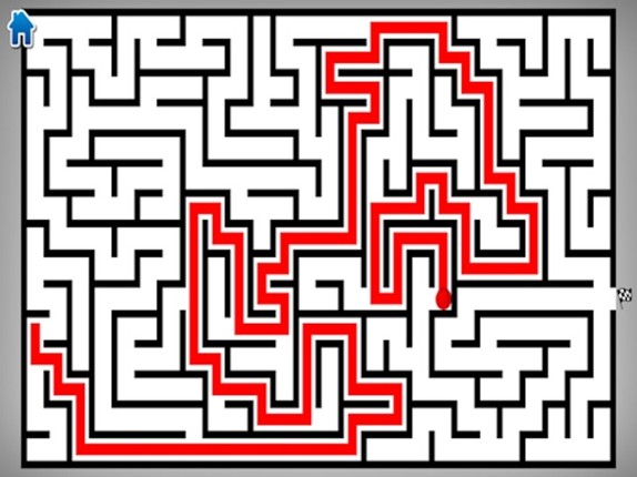 Kids Educational Game 6 Image