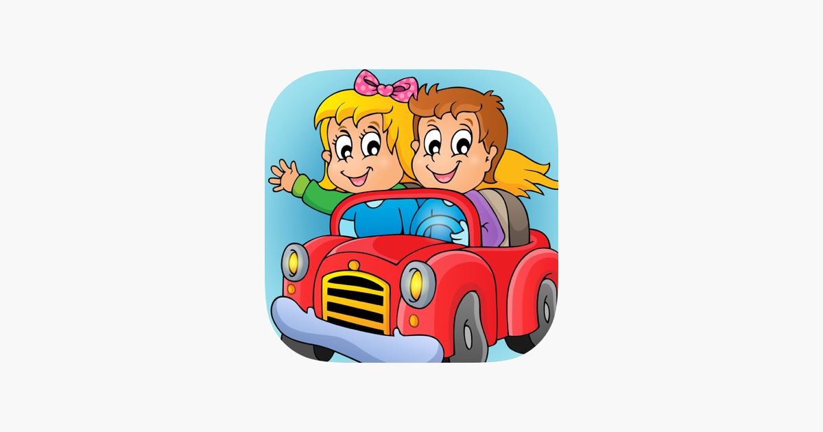 Games like Kids Puzzles Game