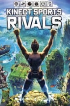 Kinect Sports Rivals Image