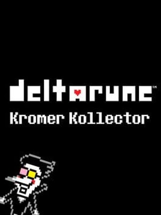 Kromer Kollector Image