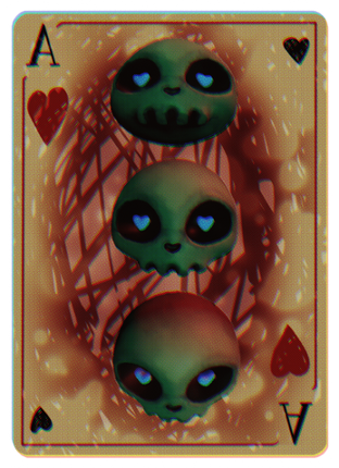 LACALACAL screenshot