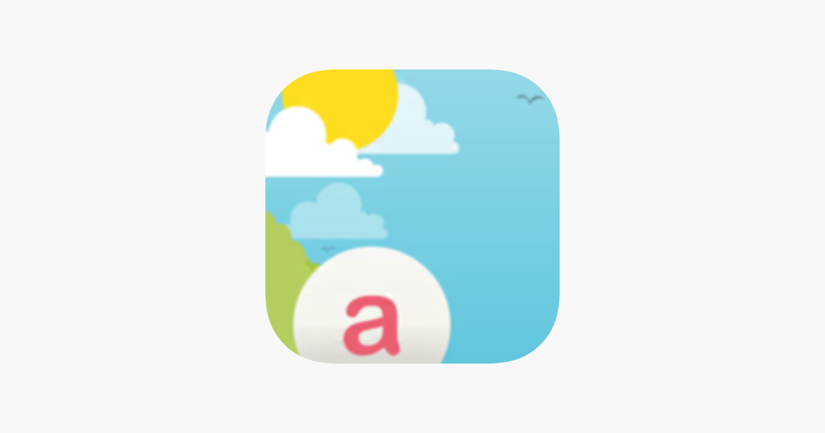 Games like Learn to Read - Crack the Code