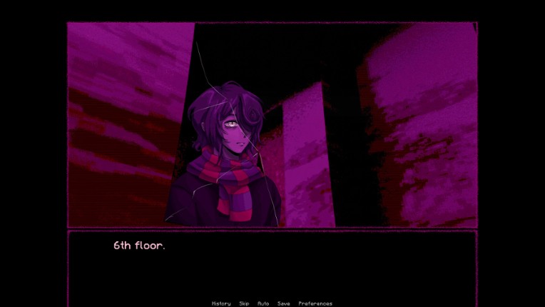 LEVATE Image