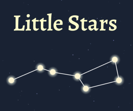 Little Stars Image