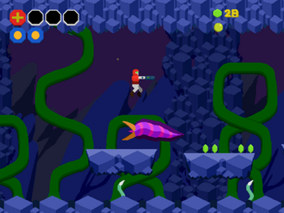 Loop Troop Image