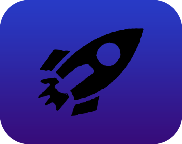 Games like Lost in Space