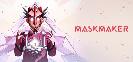 Games like Maskmaker