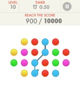 Match the Dots by IceMochi Image