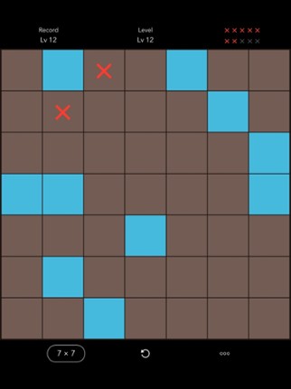 Memory Match - Brain Training, Memory Games Image