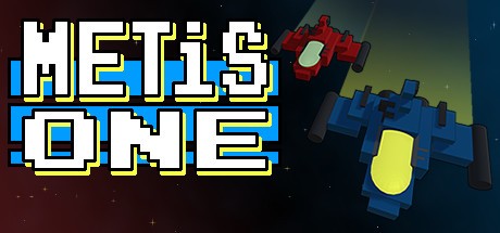 Games like Metis One