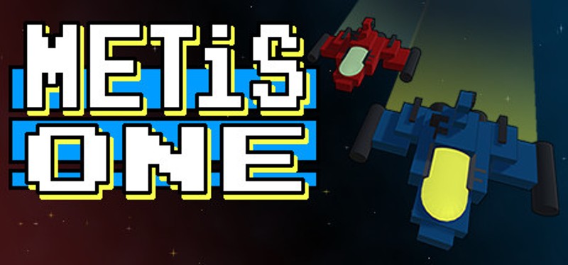 Metis One Image