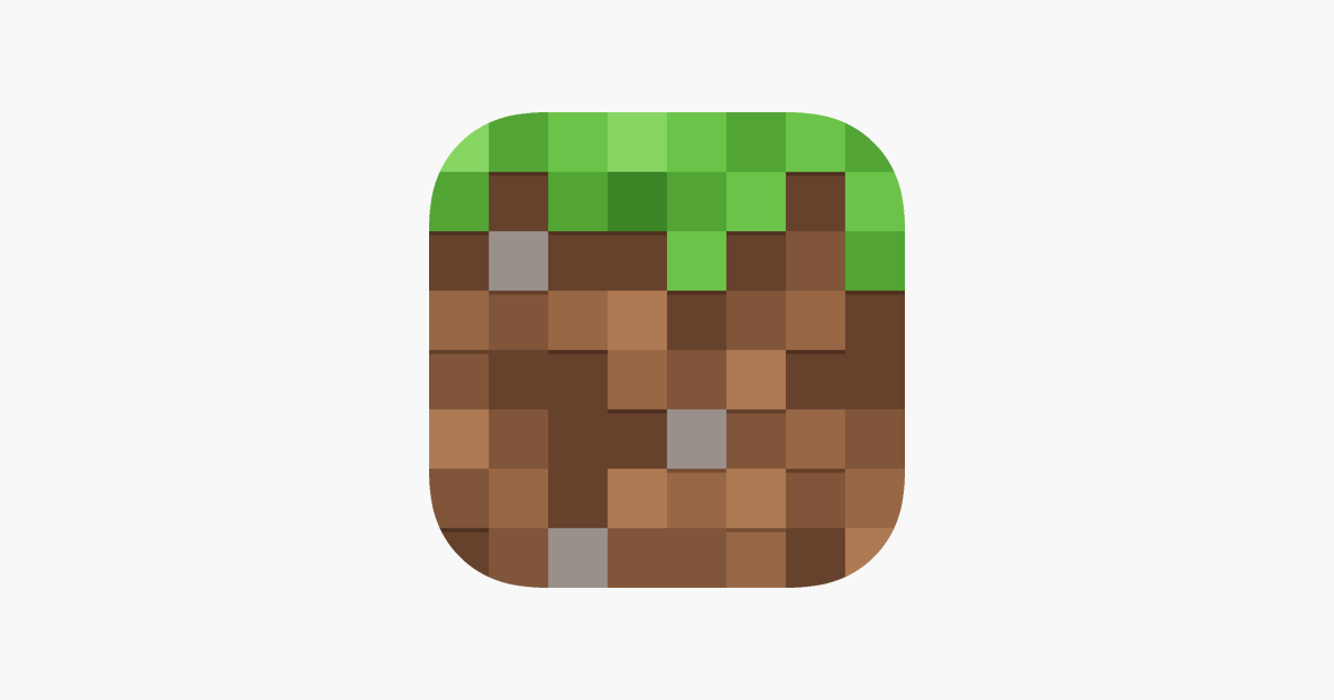 Games like Minecraft: Play with Friends