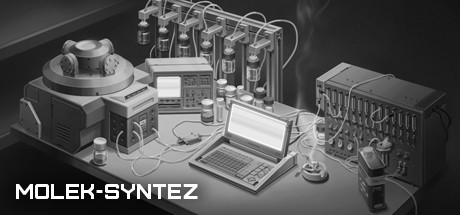 Games like MOLEK-SYNTEZ