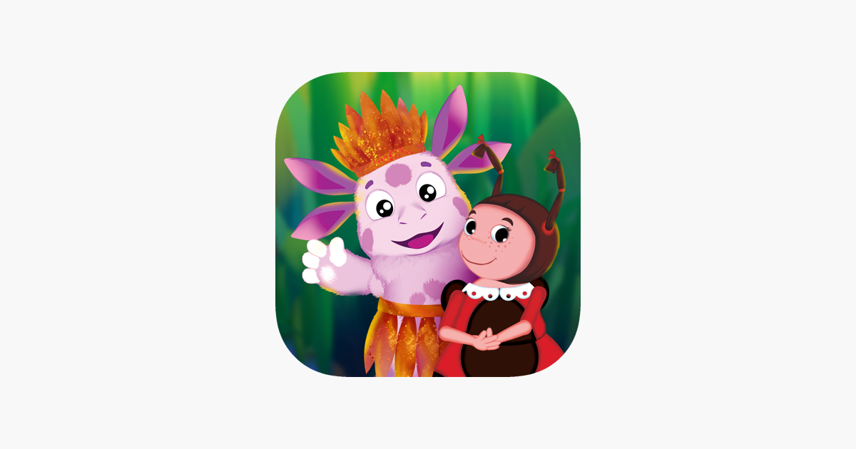 Games like Moonzy Carnival: Learning Game