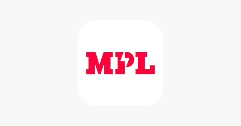 MPL: Bingo & Solitaire Cash Image