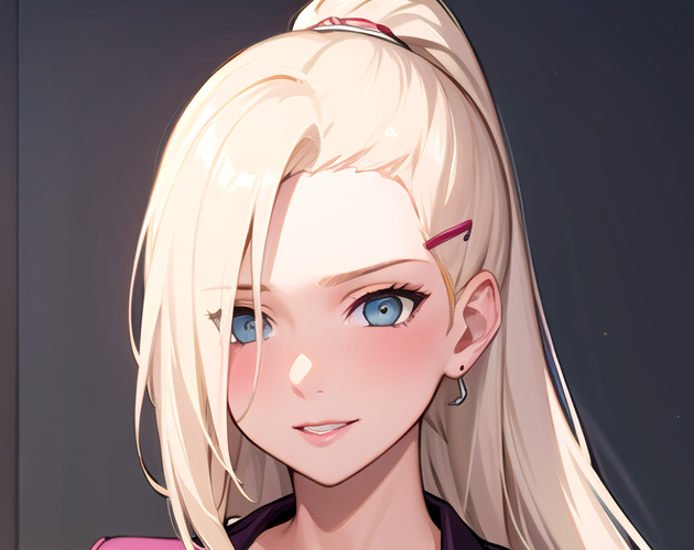 Games like My Chara Mansion 0.7