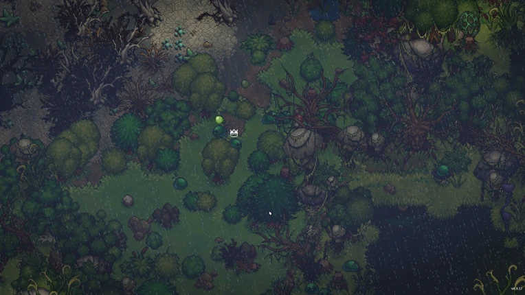 Nest Rivals Image