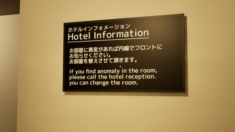 Next Business Trip Image