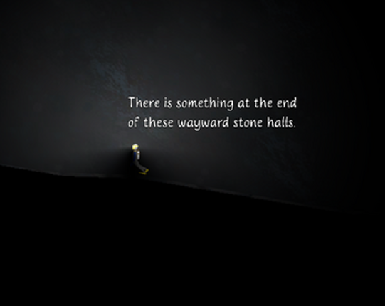 One With The Sea Image