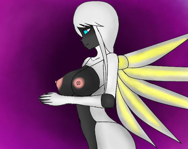 Games like Otaku Boy and AI Goddess Girl