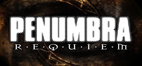 Games like Penumbra: Requiem